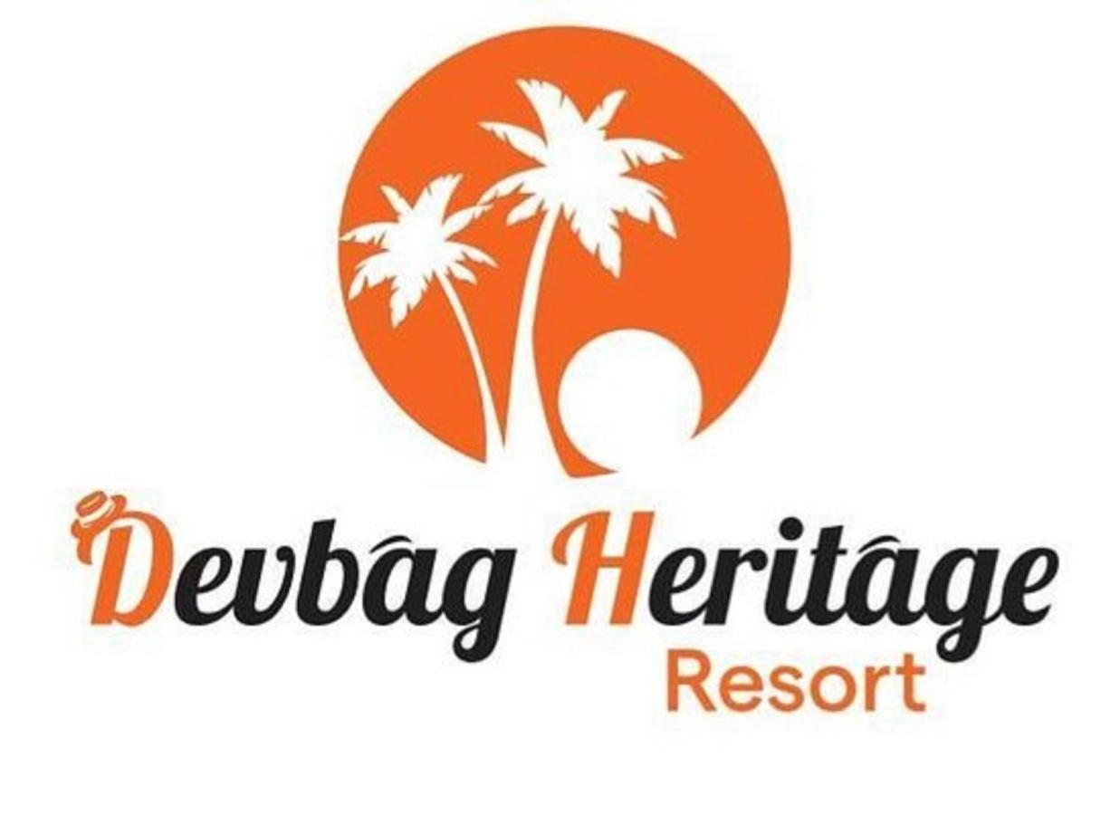 Devbag Resort Karwar Ngoại thất bức ảnh